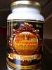 Tropical Traditions Gold Label virgin coconut oil