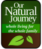Our Natural Journey