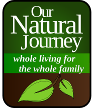 Our Natural Journey